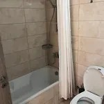 Βίλα Asimina Park House Πάφος