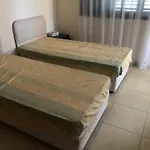 Asimina Park House Villa Paphos